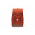 Herschel Retreat Backpack