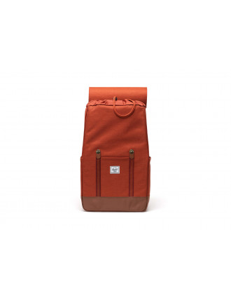Herschel Retreat Backpack