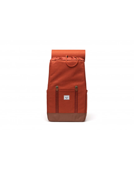 Herschel Retreat Backpack