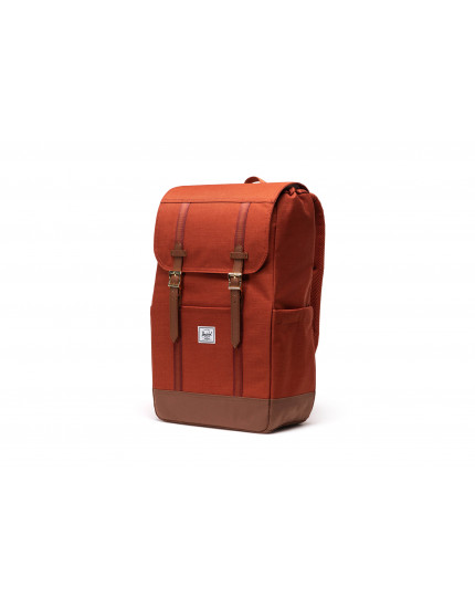 Herschel Retreat Backpack