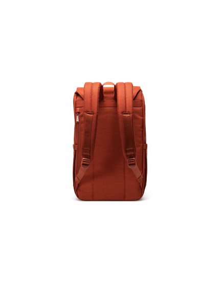 Herschel Retreat Backpack