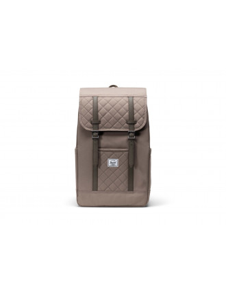 Herschel Retreat Backpack