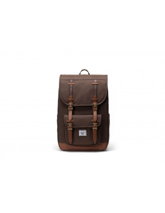 Herschel Little America Mid-Volume Backpack