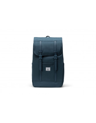 Herschel Retreat Backpack