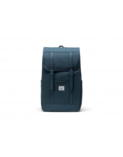 Herschel Retreat Backpack