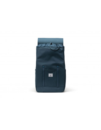 Herschel Retreat Backpack