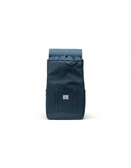 Herschel Retreat Backpack