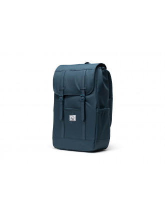 Herschel Retreat Backpack