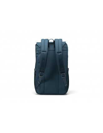 Herschel Retreat Backpack