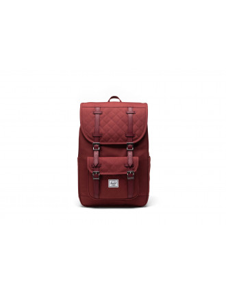 Herschel Little America Mid-Volume Backpack