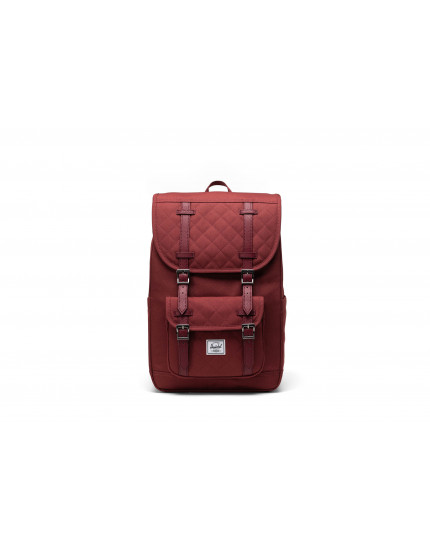 Herschel Little America Mid-Volume Backpack