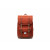 Herschel Little America Mid-Volume Backpack