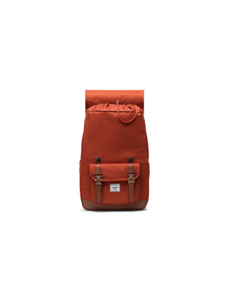 Herschel Little America Mid-Volume Backpack