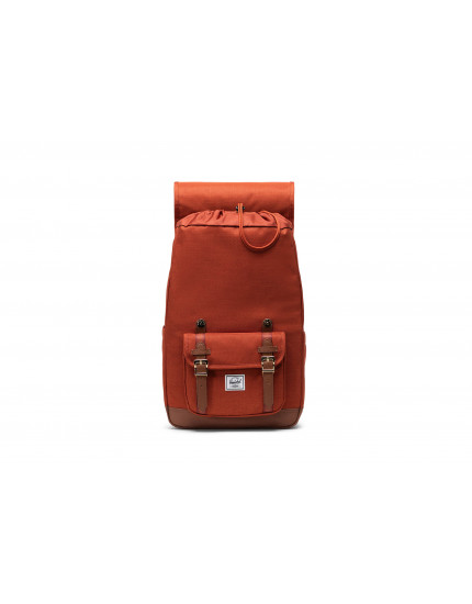 Herschel Little America Mid-Volume Backpack