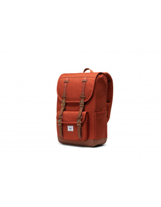 Herschel Little America Mid-Volume Backpack