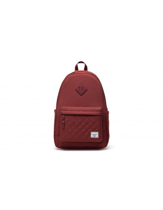 Herschel Heritage Backpack