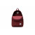 Herschel Heritage Backpack