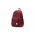 Herschel Heritage Backpack