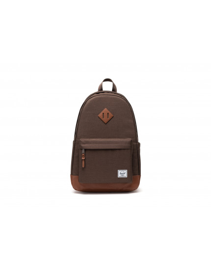 Herschel Heritage Backpack