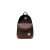 Herschel Heritage Backpack