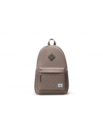 Herschel Heritage Backpack