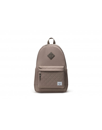 Herschel Heritage Backpack