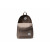 Herschel Heritage Backpack