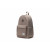 Herschel Heritage Backpack