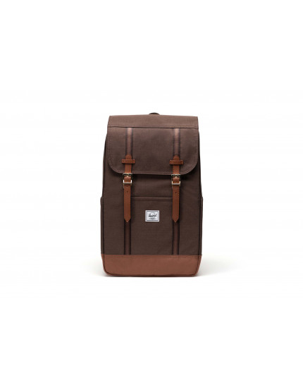 Herschel Retreat Backpack