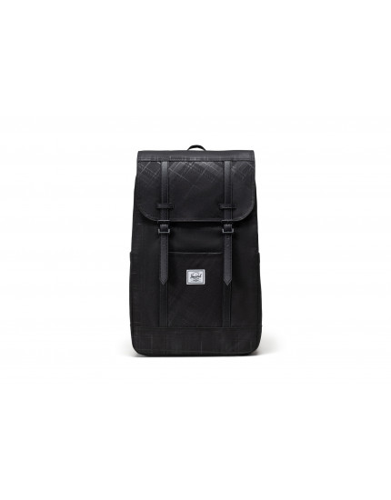 Herschel Retreat Backpack