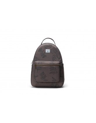 Herschel Nova Backpack