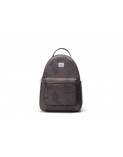 Herschel Nova Backpack