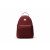Herschel Nova Backpack Herschel Nova Backpack