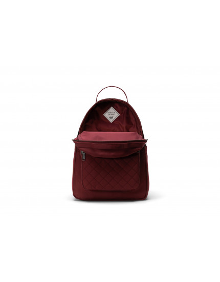 Herschel Nova Backpack Herschel Nova Backpack
