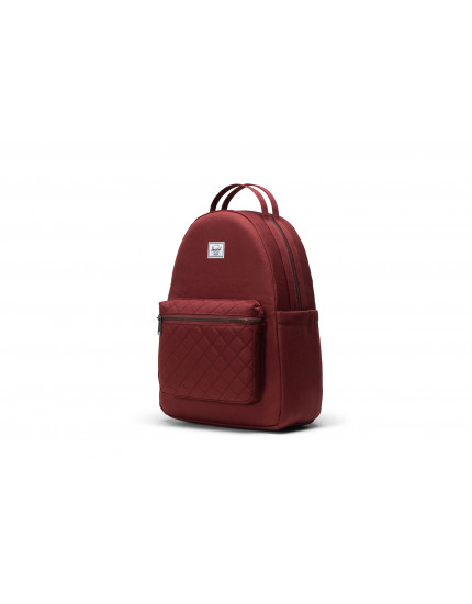 Herschel Nova Backpack Herschel Nova Backpack