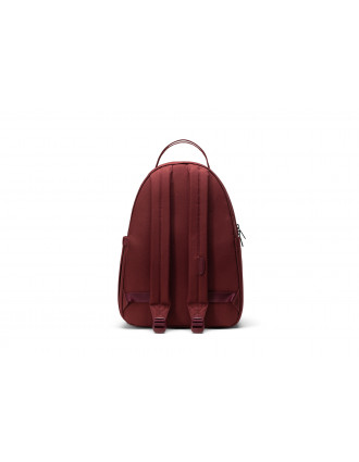 Herschel Nova Backpack Herschel Nova Backpack