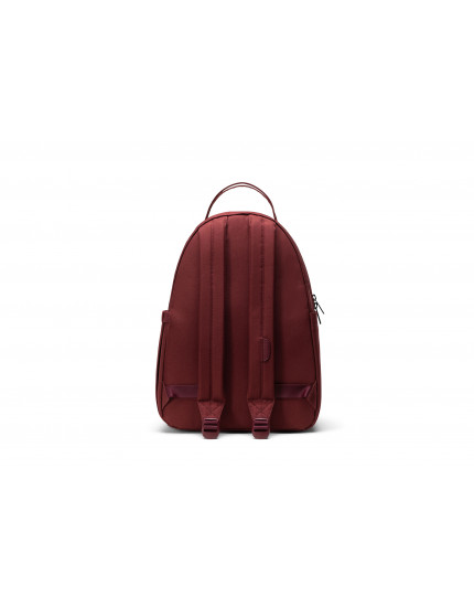 Herschel Nova Backpack Herschel Nova Backpack