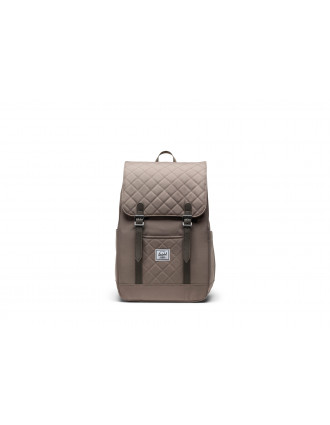 Herschel Retreat Small Backpack