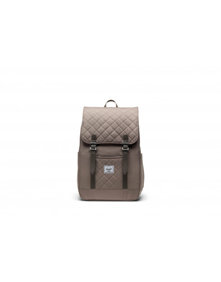 Herschel Retreat Small Backpack