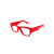Alexander McQueen AM0436O Eyeglasses Alexander McQueen AM0436O Eyeglasses