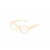 Alexander McQueen AM0453O Eyeglasses Alexander McQueen AM0453O Eyeglasses