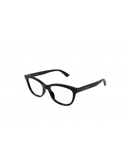 Alexander McQueen AM0461O Eyeglasses