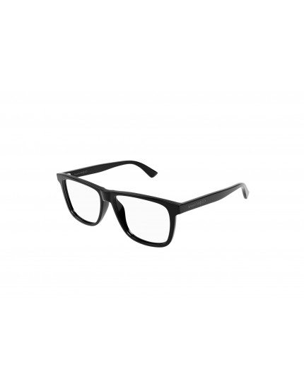 Alexander McQueen AM0463O Eyeglasses