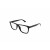 Alexander McQueen AM0463O Eyeglasses Alexander McQueen AM0463O Eyeglasses