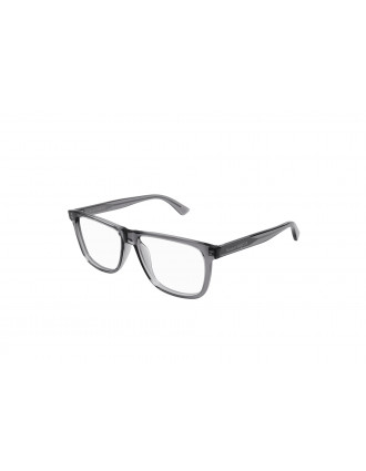 Alexander McQueen AM0463O Eyeglasses