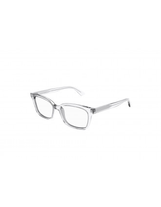 Alexander McQueen AM0464O Eyeglasses