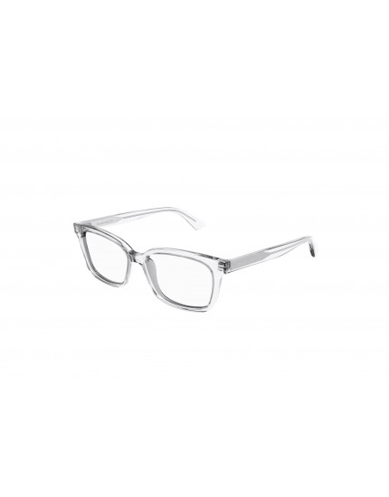 Alexander McQueen AM0464O Eyeglasses