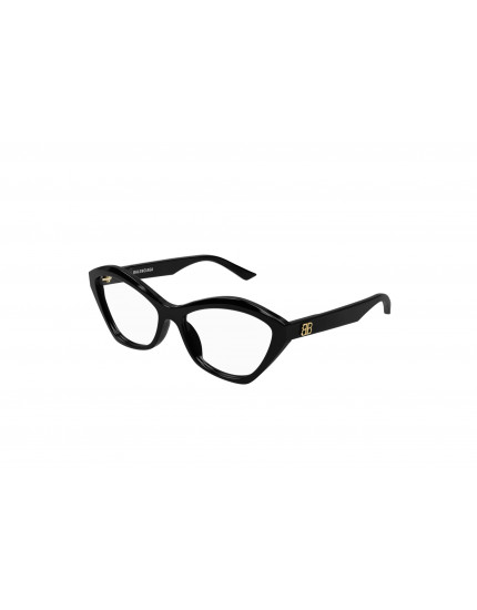 Balenciaga BB0341O Eyeglasses