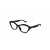 Balenciaga BB0341O Eyeglasses Balenciaga BB0341O Eyeglasses