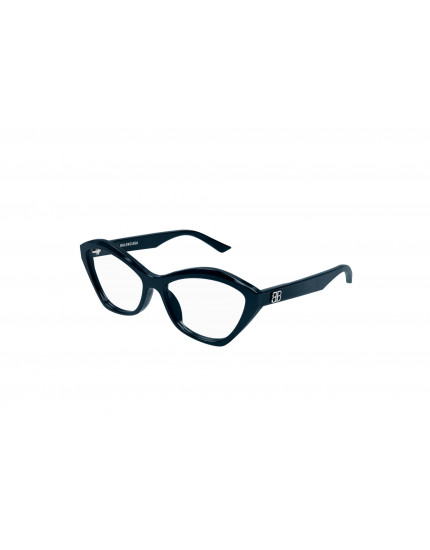 Balenciaga BB0341O Eyeglasses